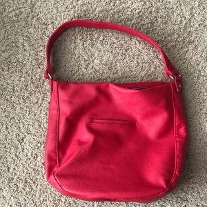 ThirtyOne shoulderbag